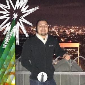 Meet your Posher, Juan